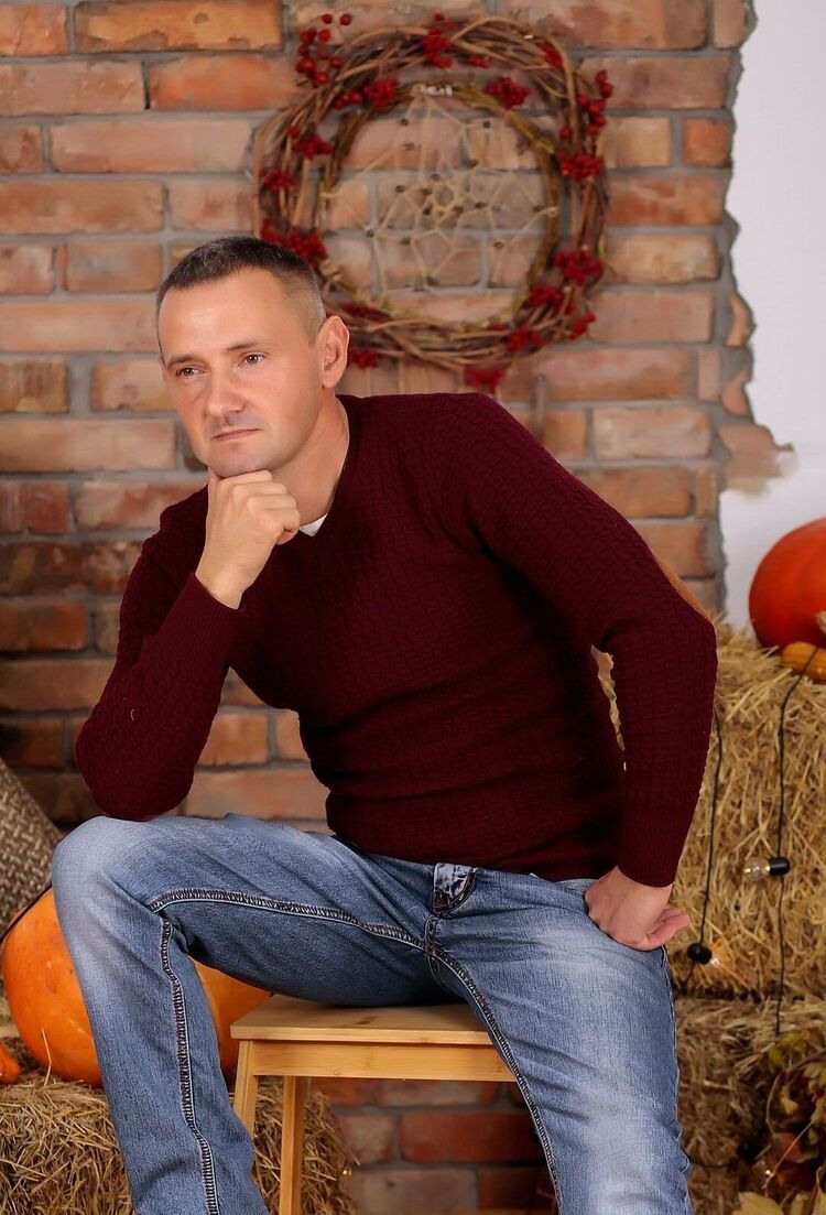  ,   , 43 ,   ,   