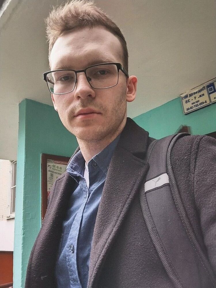 ���������� ������, ���� ����� Ne, 25 ���, ������������ ��� ������, ����� � ���������