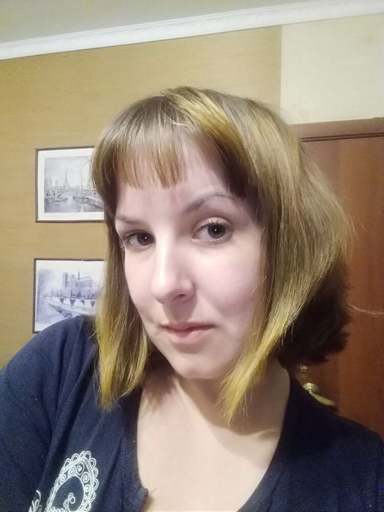  -,   , 35 ,   ,   , c 