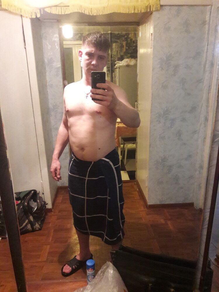 ���������� ������, ���� ������� ����, 42 ����, ������������ ��� ������, ����� � ���������, c�������� ���������