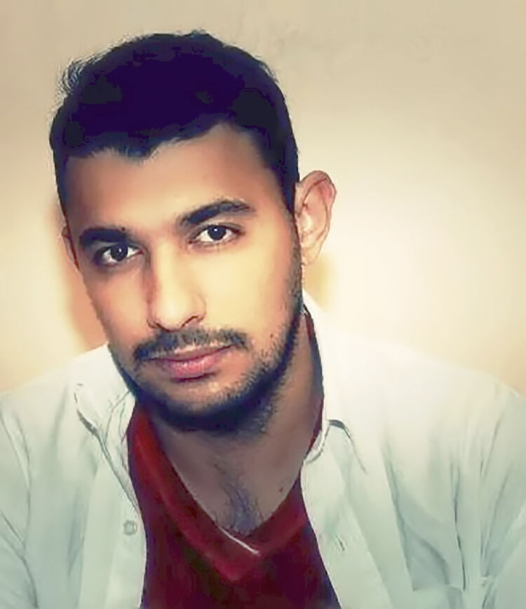 ���� 50884299 ������� Rayon, 37 ���, ���� ���������� � ������