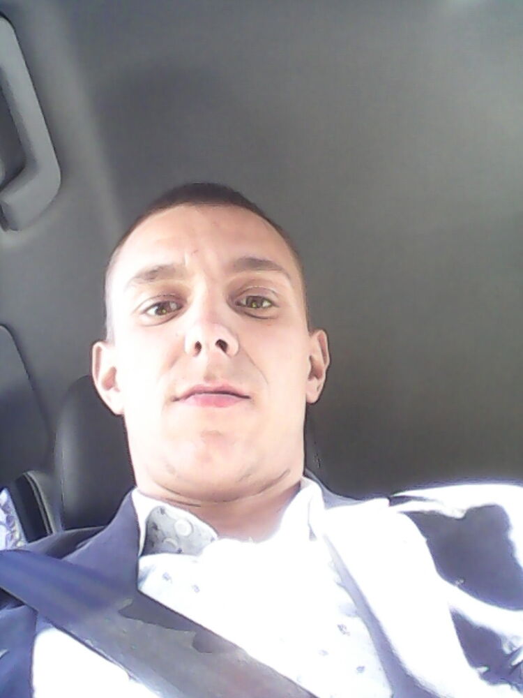 ���� 15721429 ������� �����, 32 ����, ���� ���������� � ��������