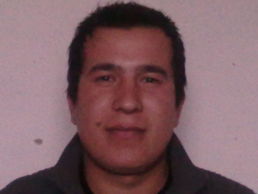  ,   , 40 ,   
