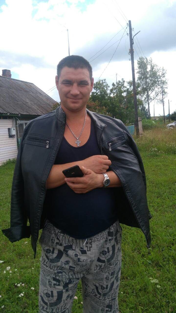 ���� 23424449 ������� ����, 40 ���, ���� ���������� � �����������