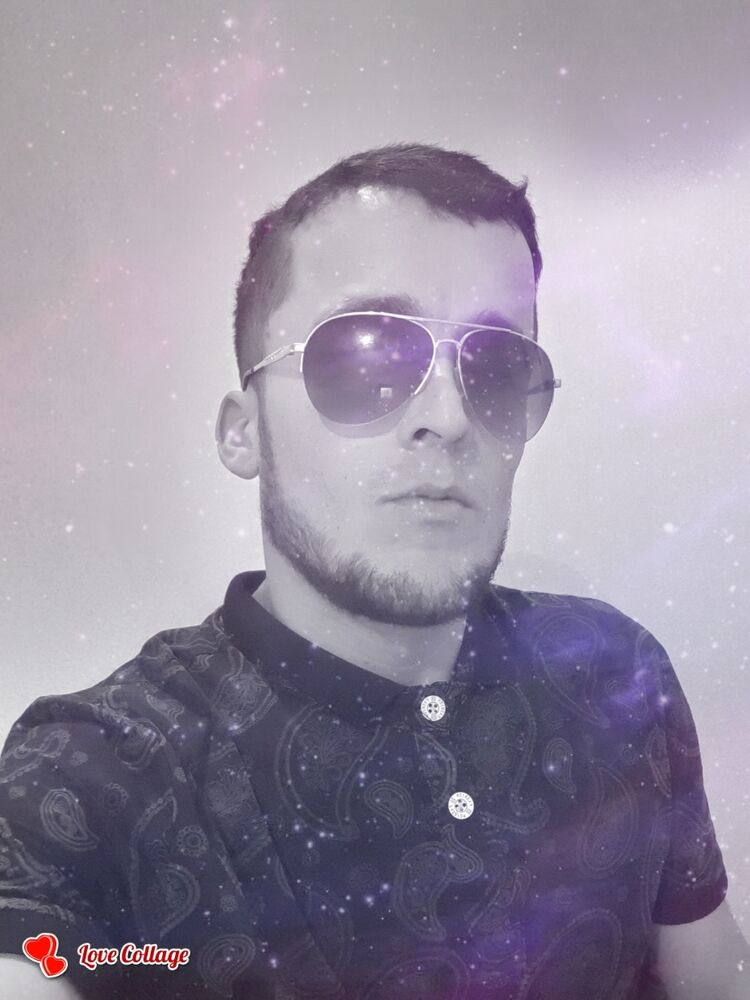 ���� 31036649 ������� ����, 27 ���, ���� ���������� � ���������