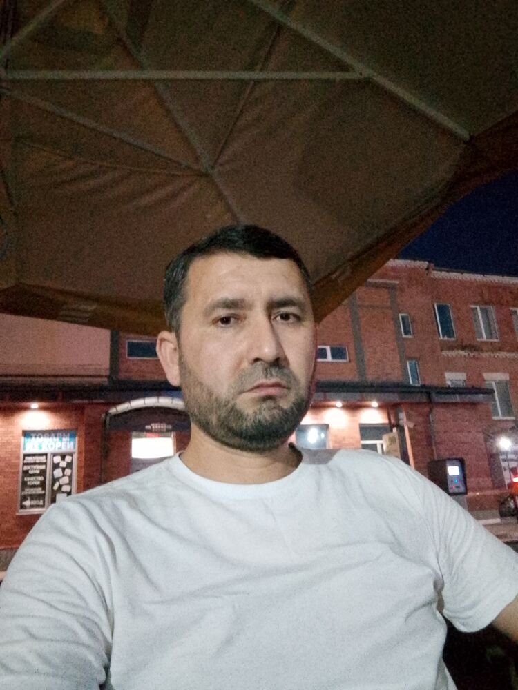 ���������� �����-���������, ���� ������� ���, 44 ����, ������������ ��� ����� � ���������, ���������