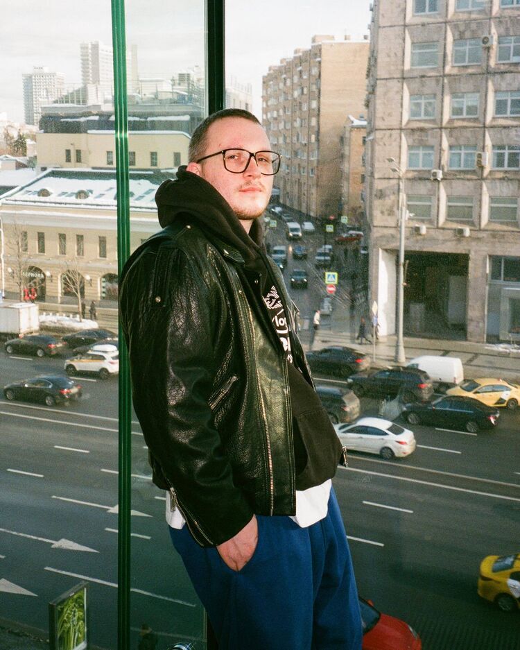 ���� 41510179 ������� �����, 35 ���, ���� ���������� � ����������