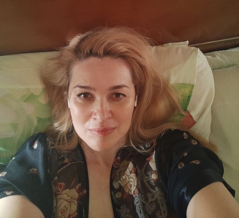 ���� 42547909 ������� �������, 49 ���, ���� ���������� � ������������