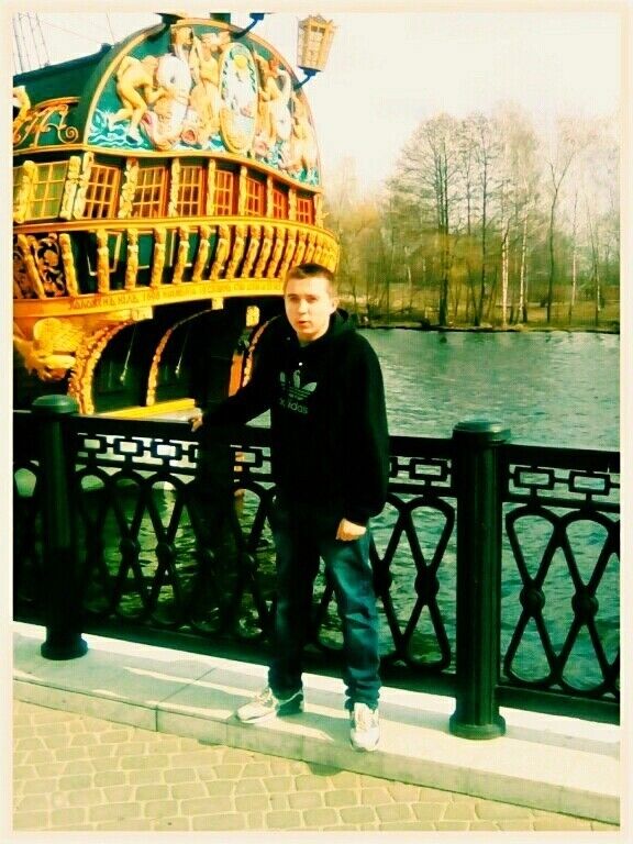 ���� 11016029 ������� ����, 29 ���, ���� ���������� � ��������