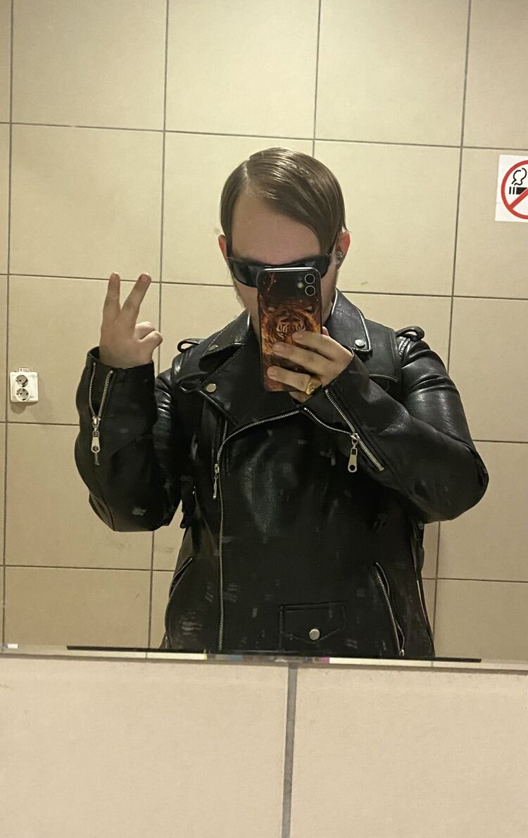  ,   , 22 ,   ,   , c 