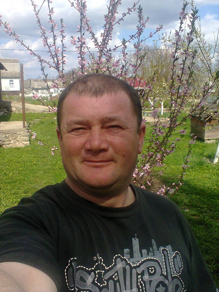  ,   , 53 ,   ,   , c 