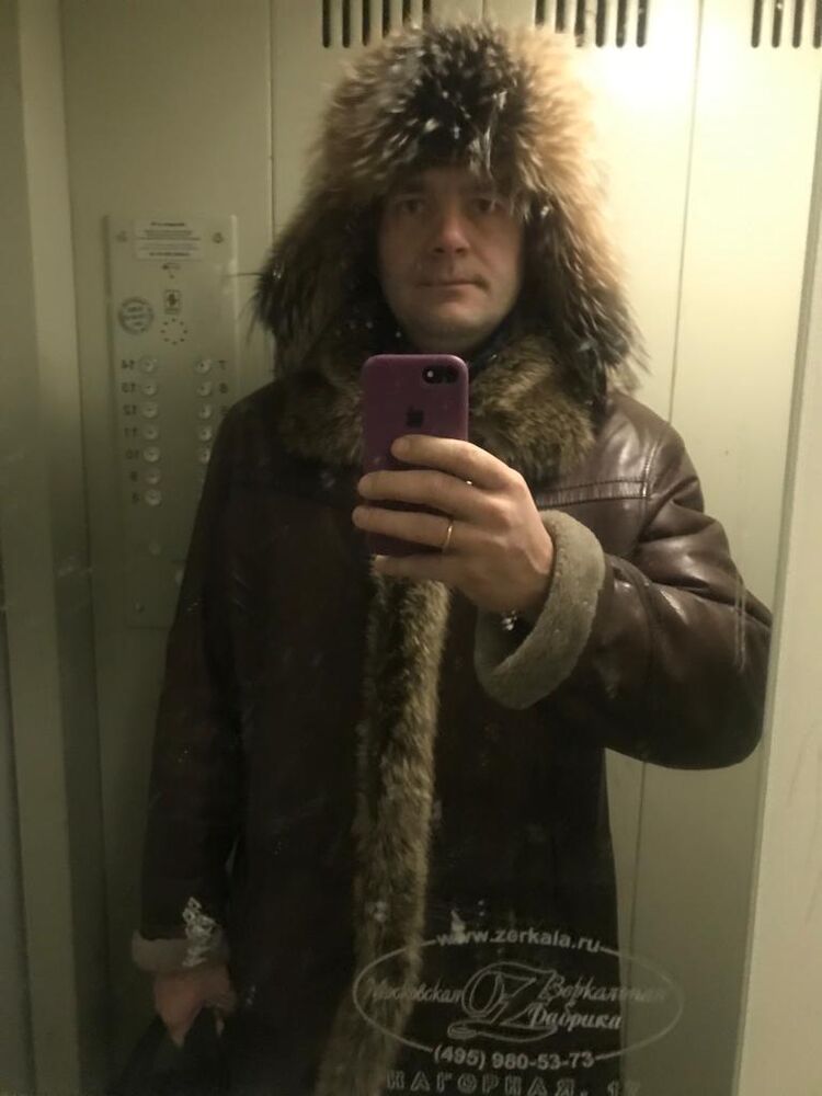 ���������� ������, ���� ������� �����, 38 ���, ������������ ��� ������, ����� � ���������