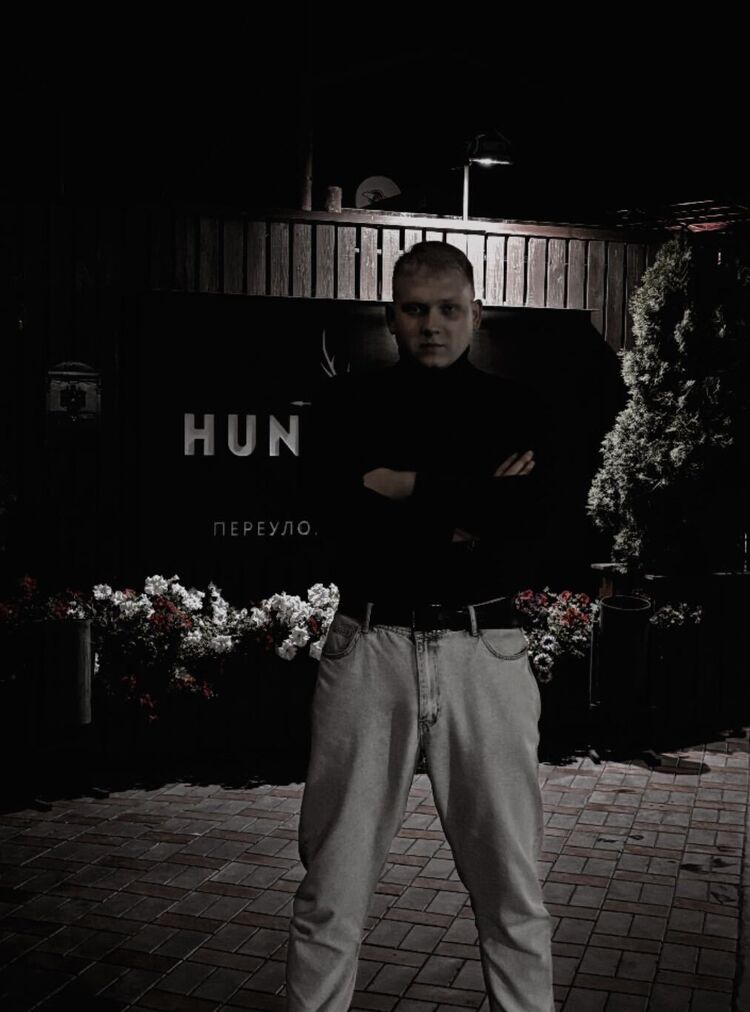 ���� 49940699 ����� ���������, 24 ����, ���� ���������� � ����������