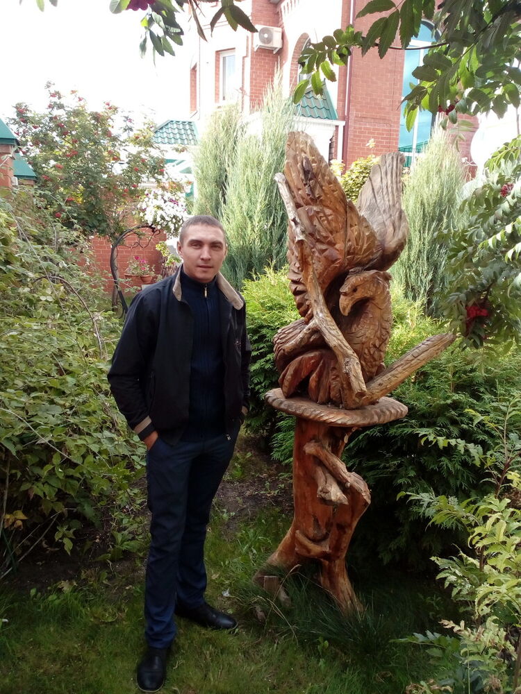 ���� 10413029 ������� ���������, 35 ���, ���� ���������� � ����������