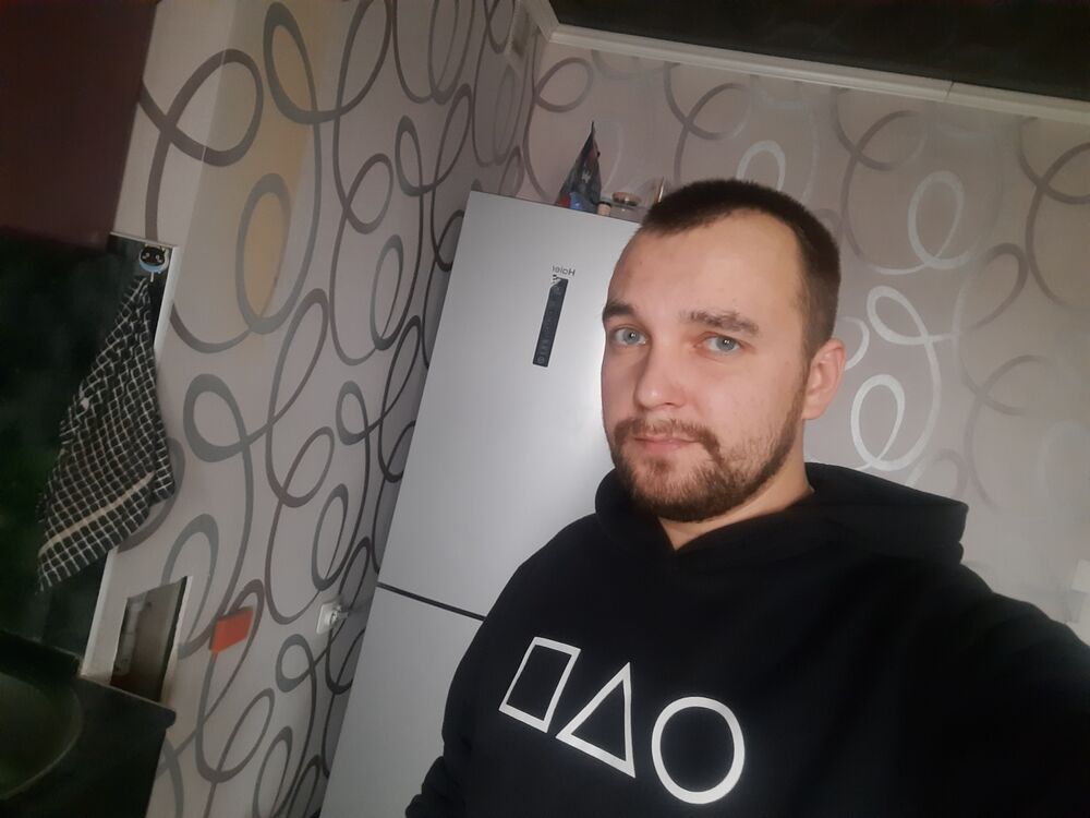 ���� 30835769 ������� Dmitry, 32 ����, ���� ���������� � ���������