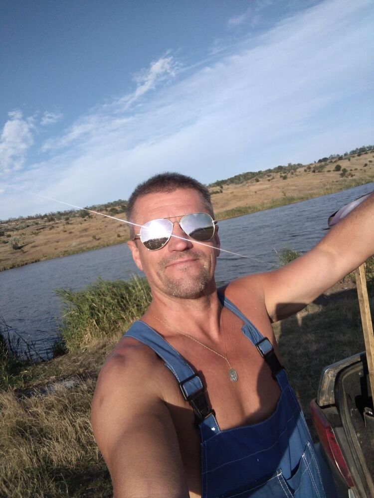 ���� 50703189 ������� ���������, 54 ����, ���� ���������� � �������������