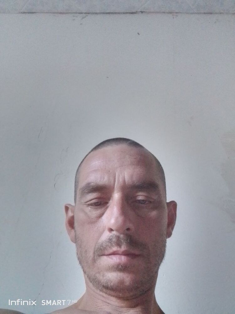  45872929  , 44 ,    