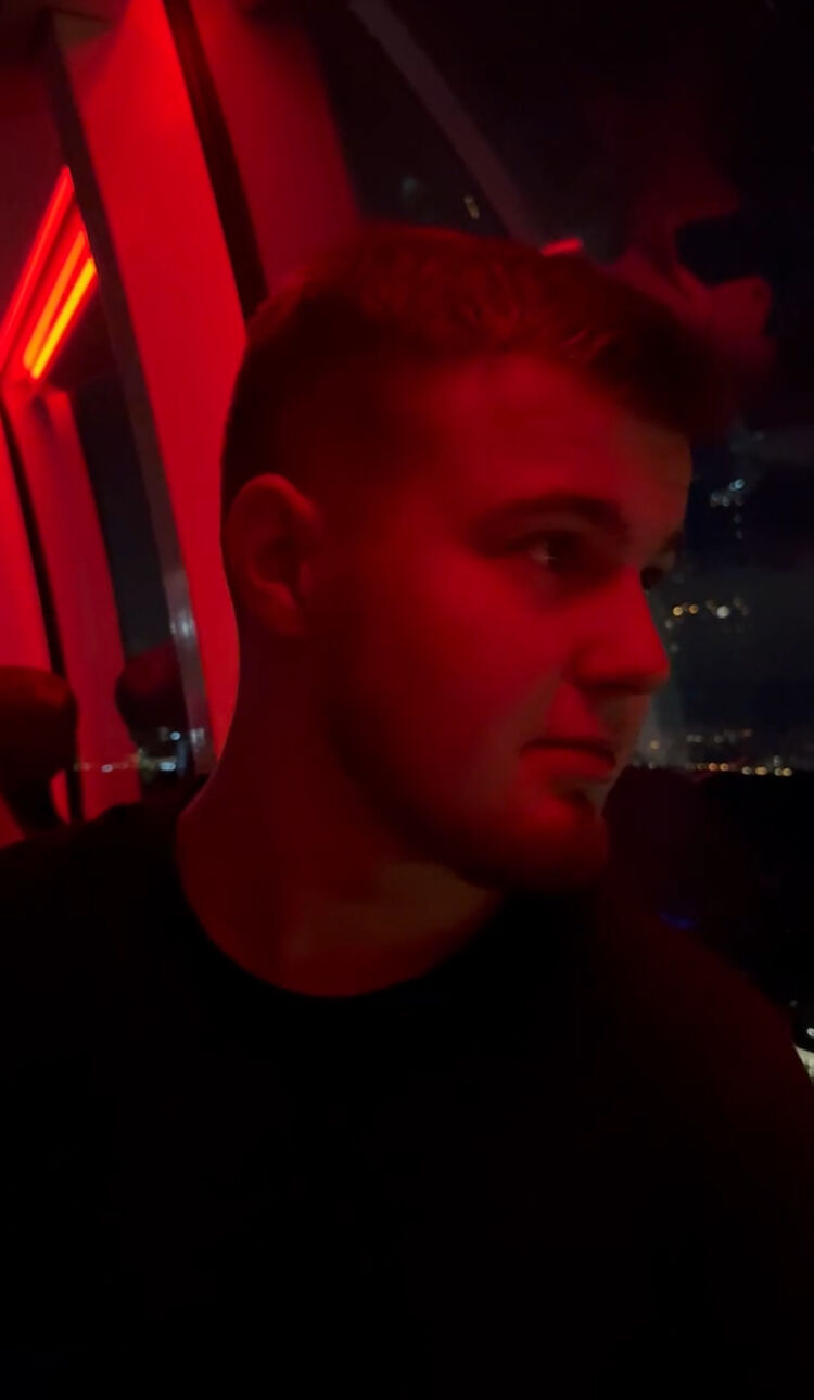 ���� 54776299 ����� ����, 22 ����, ���� ���������� � ������