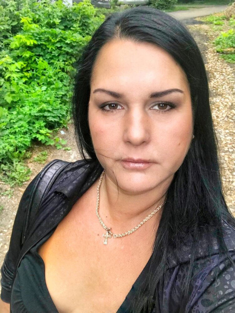  ,   , 43 ,     
