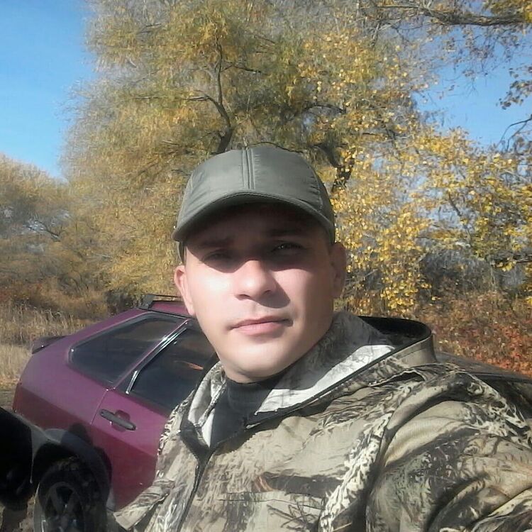 ���� 22617569 ������� �������, 43 ����, ���� ���������� � ���������