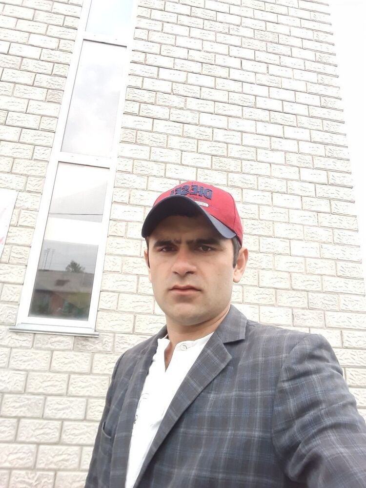 ���� 16301819 ������� �����, 32 ����, ���� ���������� � ������������