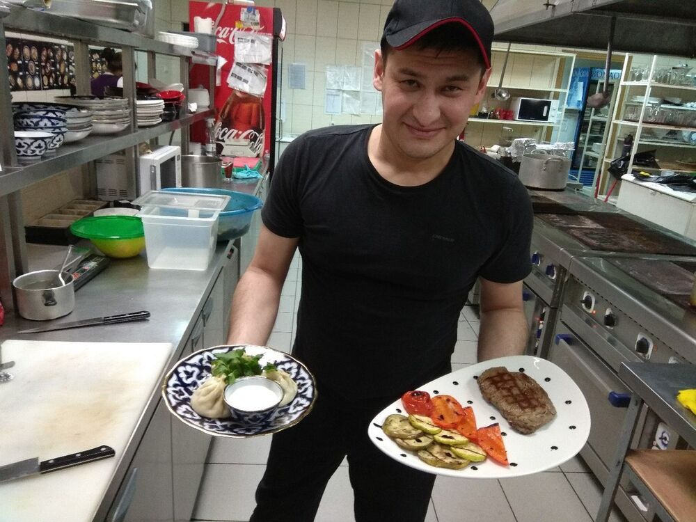 ���������� ��������, ���� ������� �����, 36 ���, ������������ ��� ������, ����� � ���������, c�������� ���������, ���������