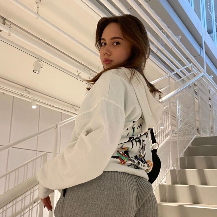 ���� 27191169 ������� ���, 24 ����, ���� ���������� � ������