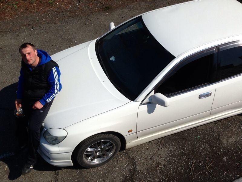 ���� 5352169 ������� ������, 39 ���, ���� ���������� � ��������������-����������