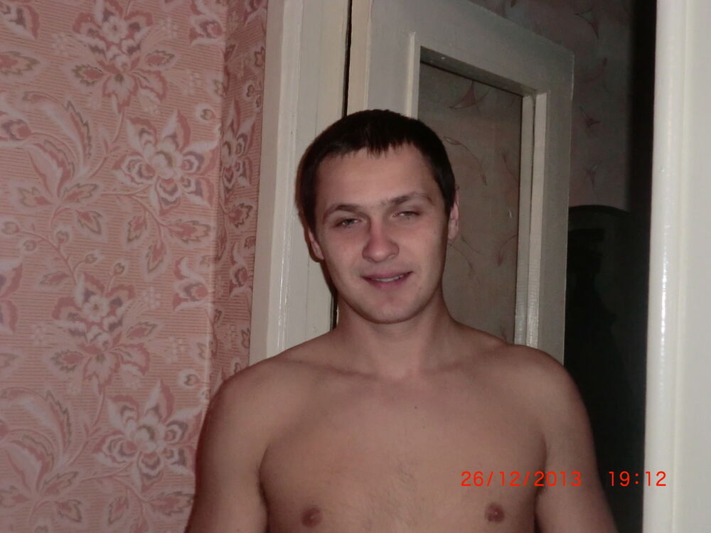  4255789  URA89, 36 ,    