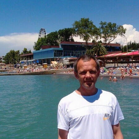 ���������� ������������, ���� ������� ������, 56 ���, ������������ ��� ������, ����� � ���������, c�������� ���������