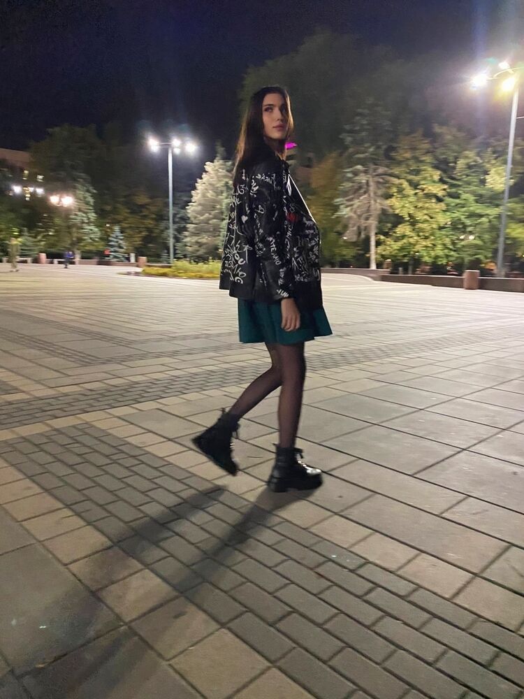  --,   , 22 ,   ,   , c 