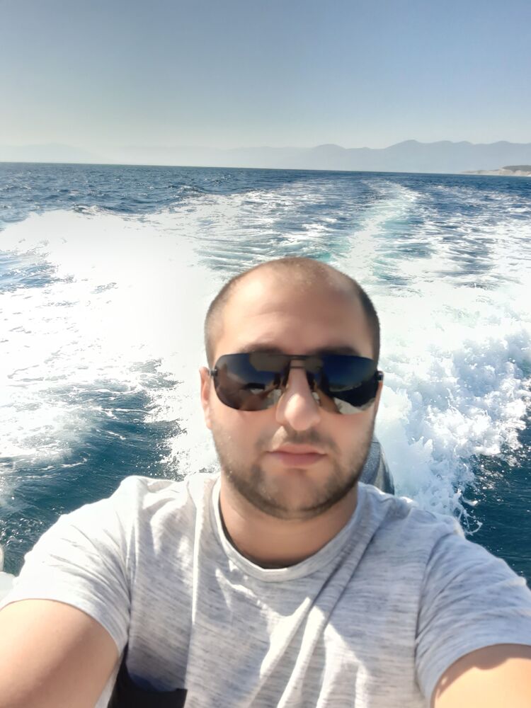 ���� 25882419 ������� ������, 35 ���, ���� ���������� � ����������