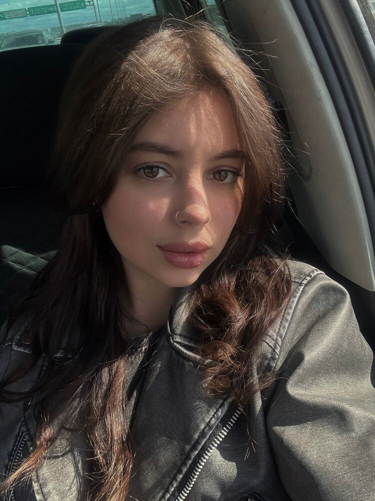 ���������� ������, ���� ������� �����, 25 ���, ������������ ��� ������, ����� � ���������, c�������� ���������