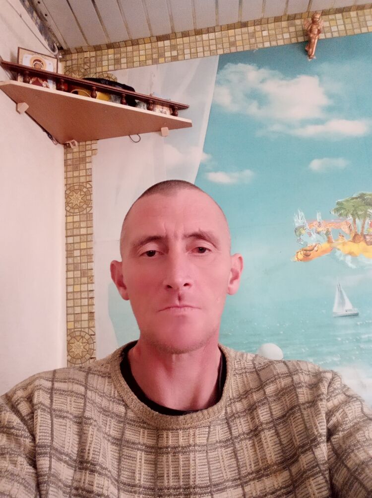 ���������� �������, ���� ������� �������, 46 ���, ������������ ��� ������, ����� � ���������, c�������� ���������, ���������