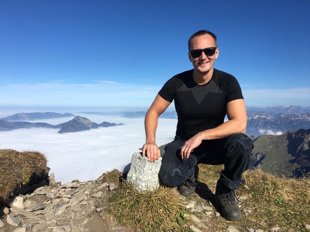  53287939  Phips, 45 ,    