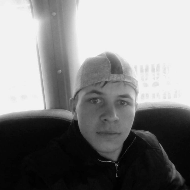  ,   Victor, 27 ,   ,   , c 