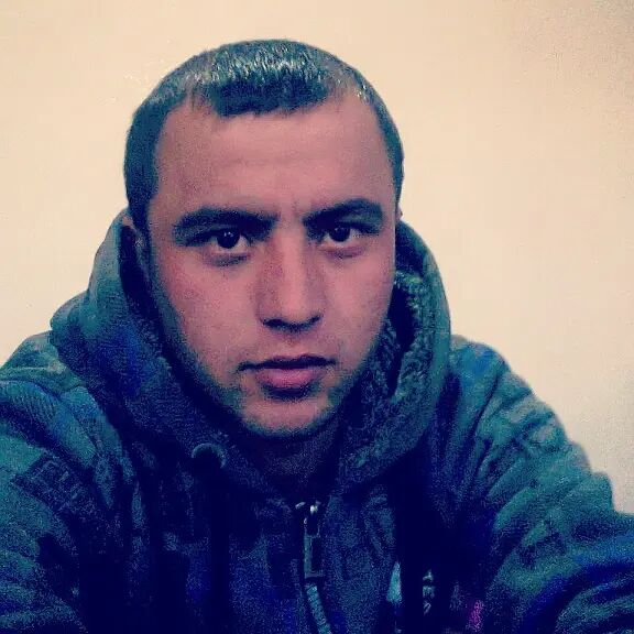 ���� 45912559 ������� ����, 32 ����, ���� ���������� � �����-����������