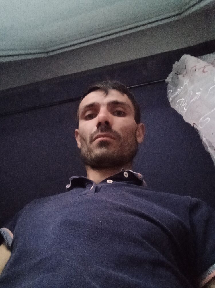  ,   , 39 ,     , c , 