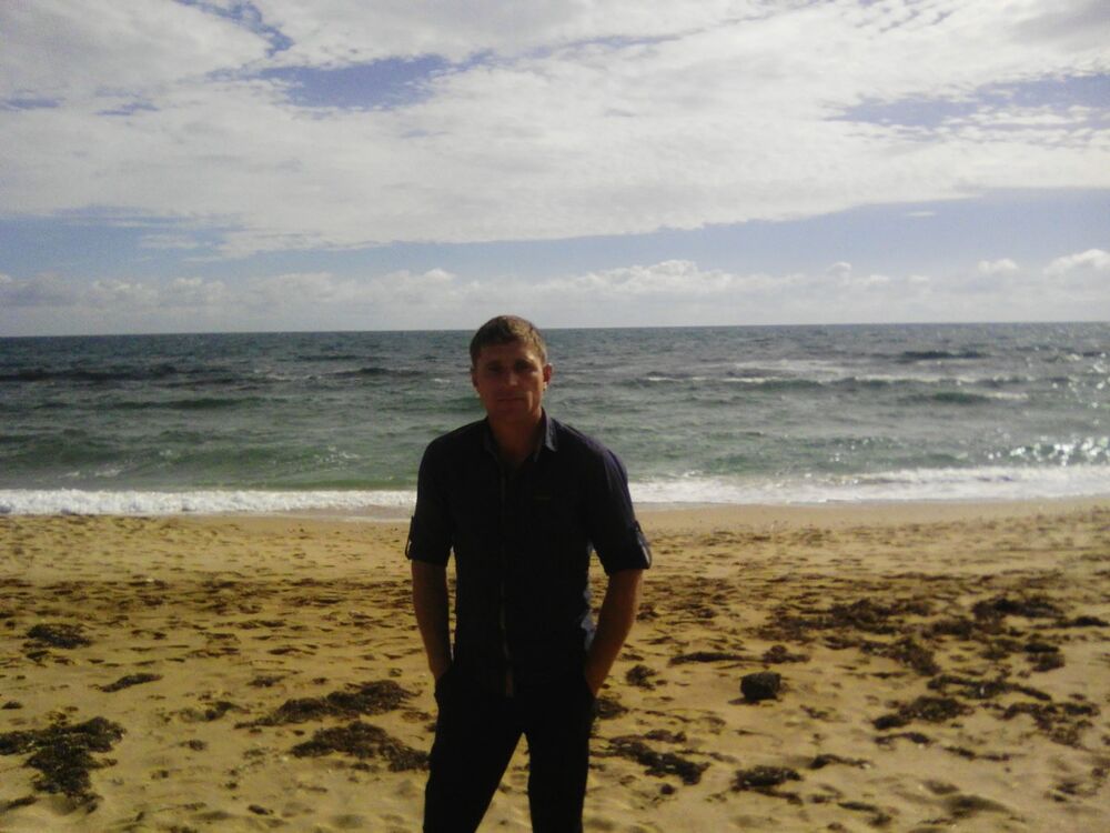 ���� 10624699 ������� ����, 39 ���, ���� ���������� � ���������-��-������