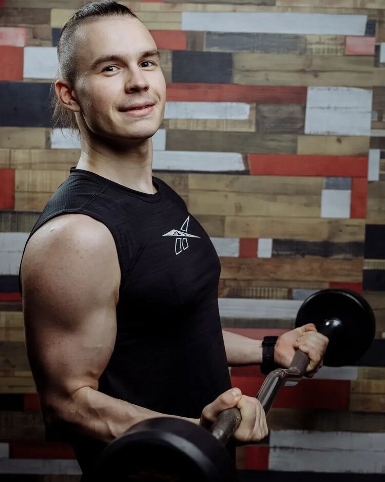  54348909  Bessha, 30 ,    