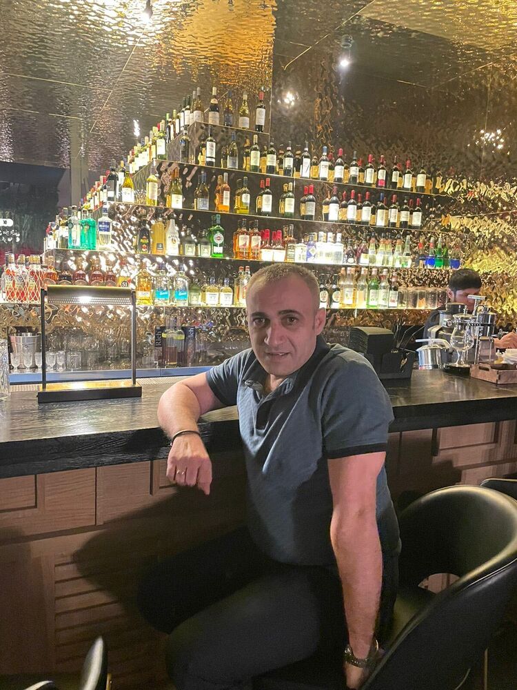 ���� 26289639 ������� �����, 41 ���, ���� ���������� � ������