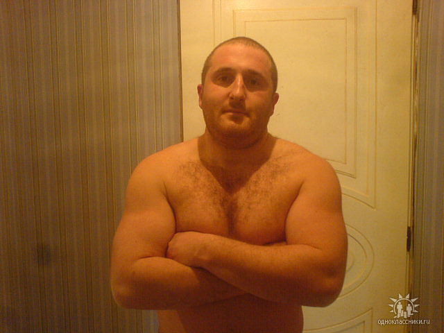 ���������� ����, ���� ������� ���, 46 ���, ������������ 