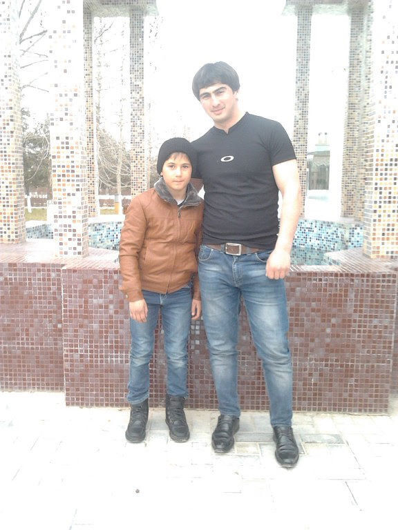  ,   Rasul, 36 ,   ,   , c 