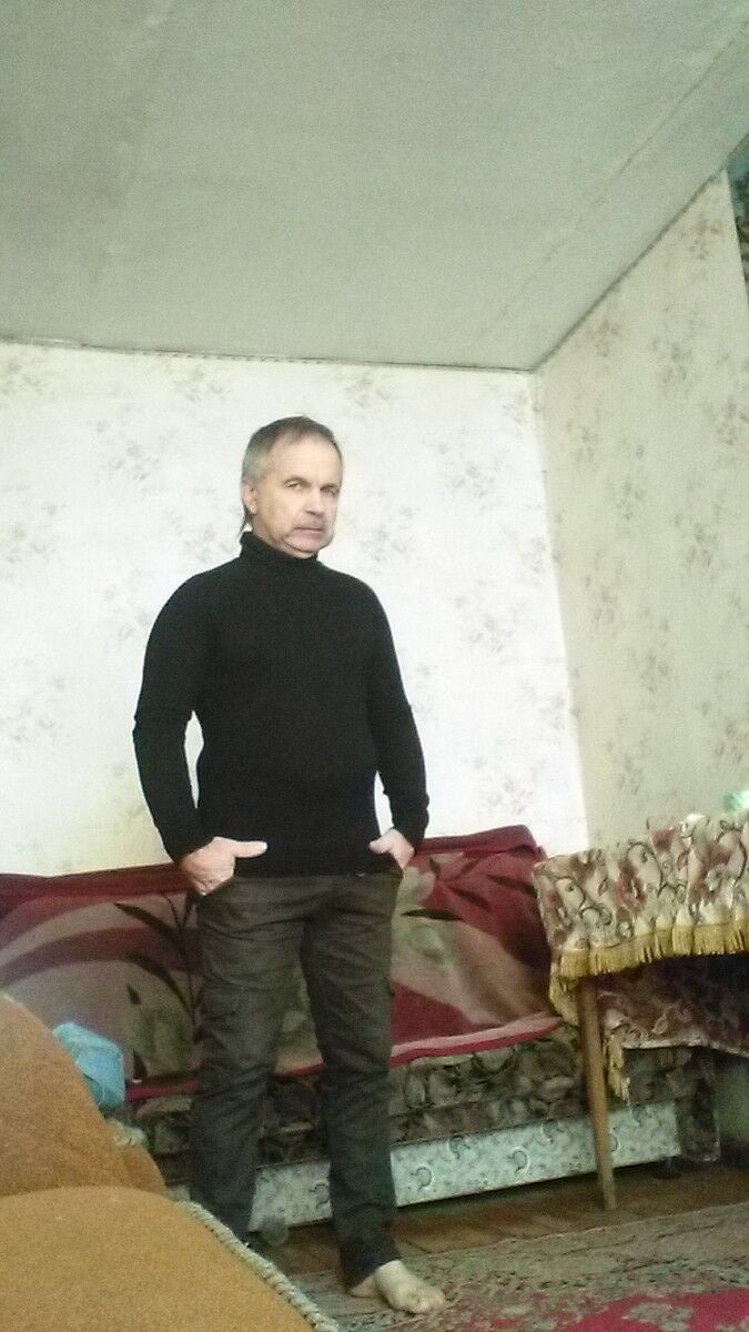  14309319  Baloda, 60 ,    