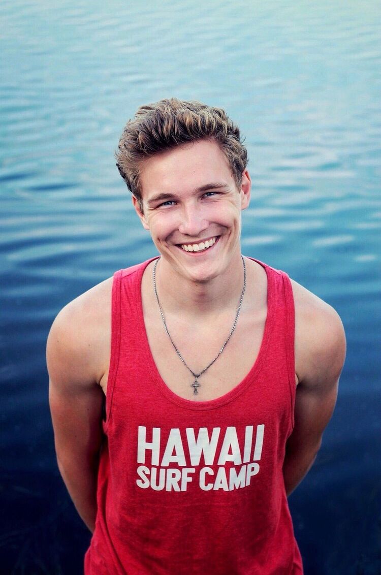 ���������� ������, ���� ������� �����, 27 ���, ������������ ��� ������, ����� � ���������