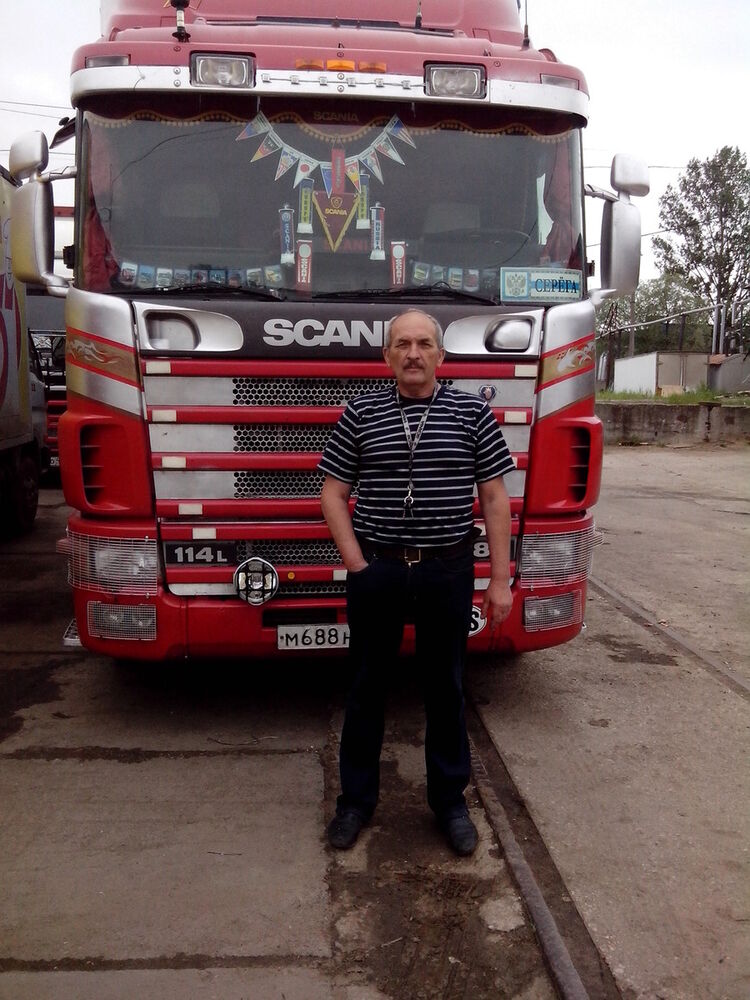  ,   , 59 ,  