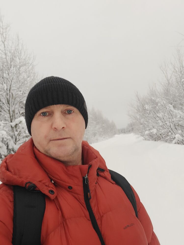 ���� 55508569 ������� ��������, 51 ���, ���� ���������� � �����-����������