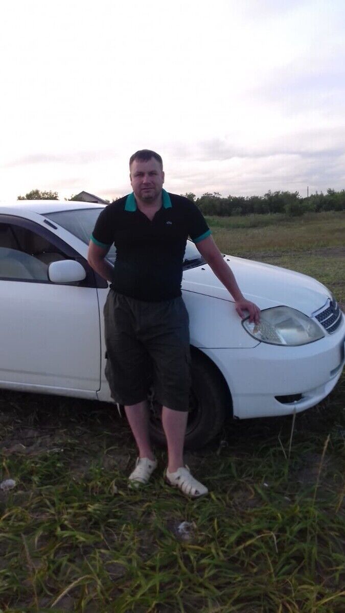 ���� 20473869 ������� �����, 44 ����, ���� ���������� � ����-����������