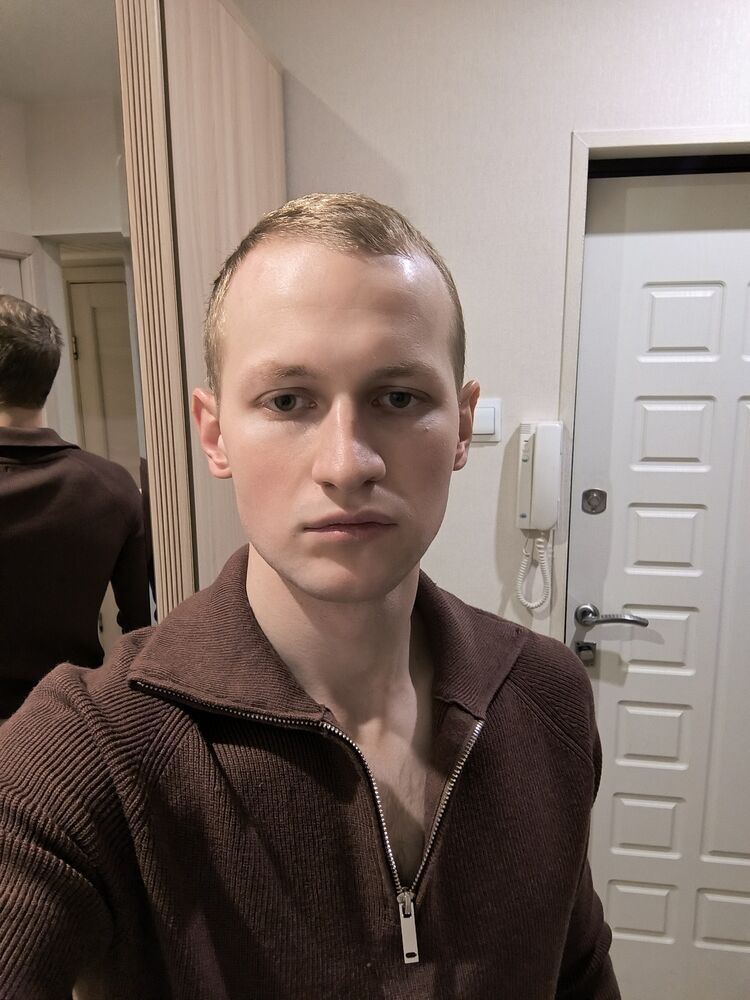 ���� 54471769 ����� ����, 22 ����, ���� ���������� � �������