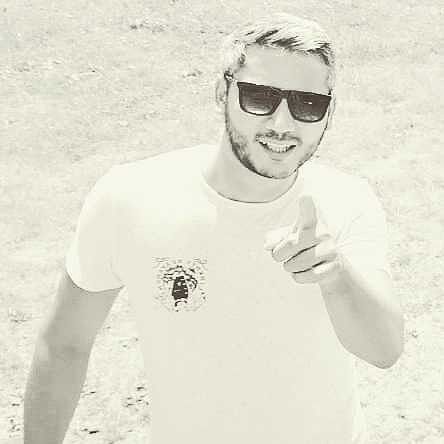 ���� 17548299 ������� Emil, 37 ���, ���� ���������� � ����